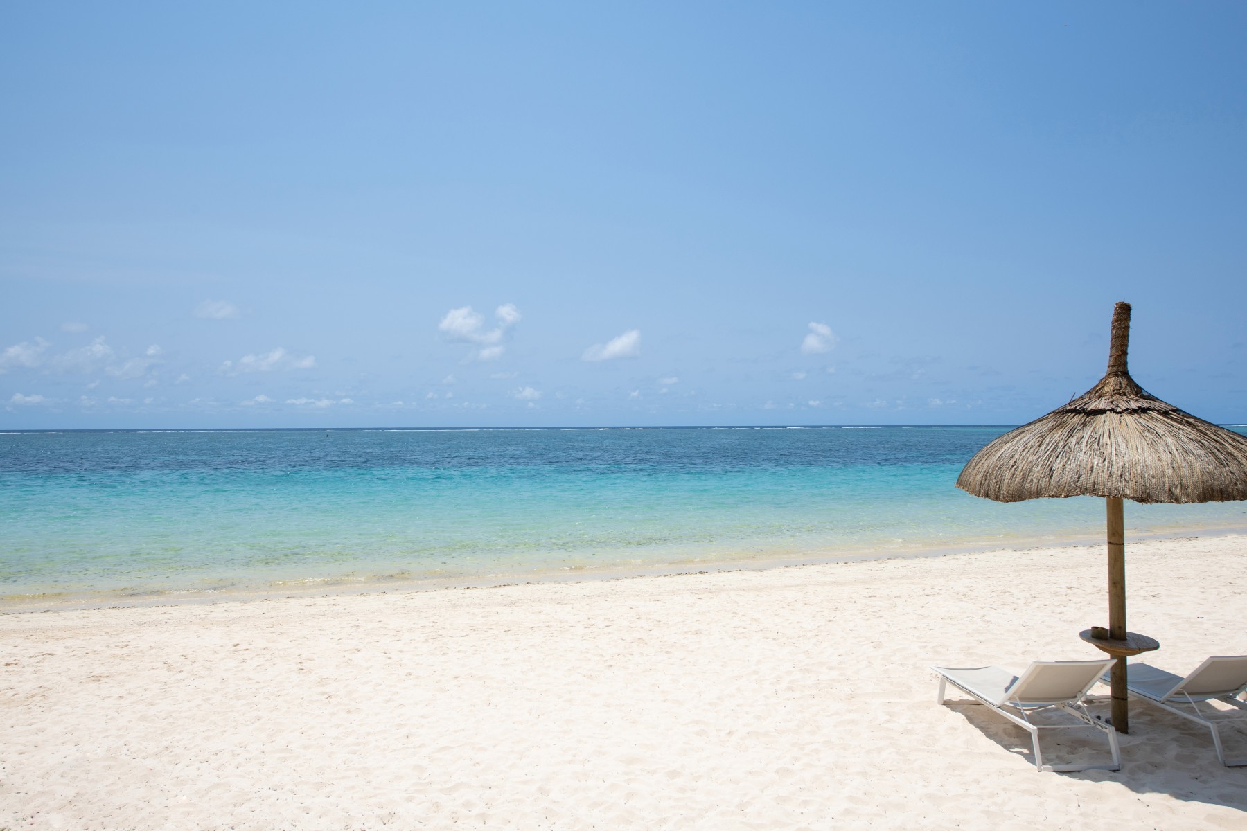 Veranda Palmar Beach